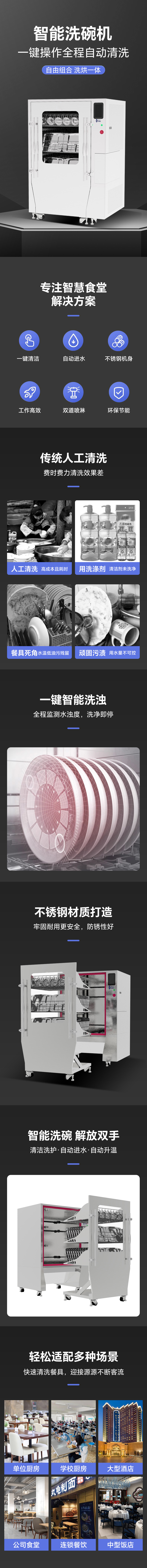 ϴ.jpg