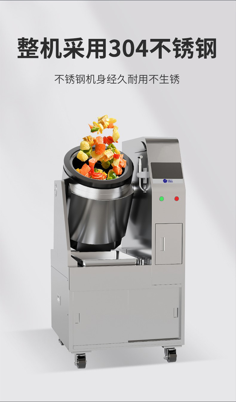 ˻4-6kg_04.jpg